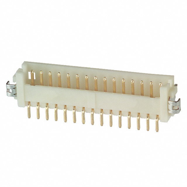 Hirose_DF13A-15P-1.25H(50)