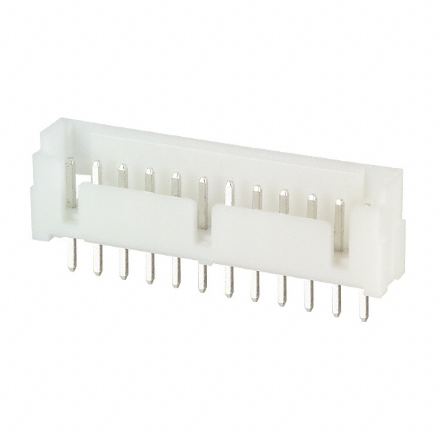 Hirose_DF1BZ-12P-2.5DSA