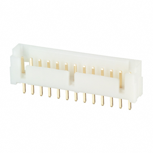 Hirose_DF1B-13P-2.5DSA(01)