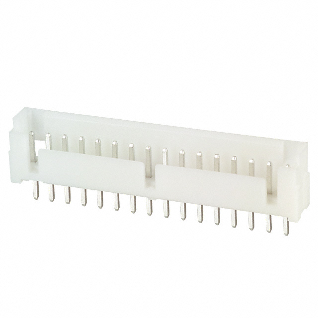 Hirose_DF1B-16P-2.5DSA