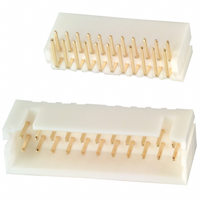 Hirose_DF1B-22DP-2.5DS(01)