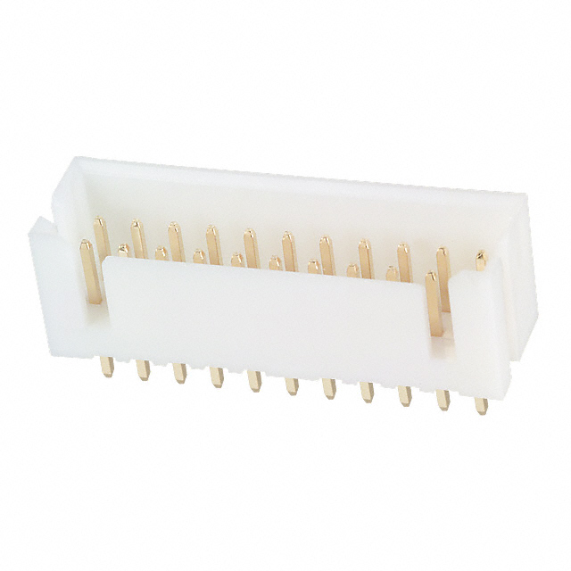 Hirose_DF1B-22DP-2.5DSA(01)