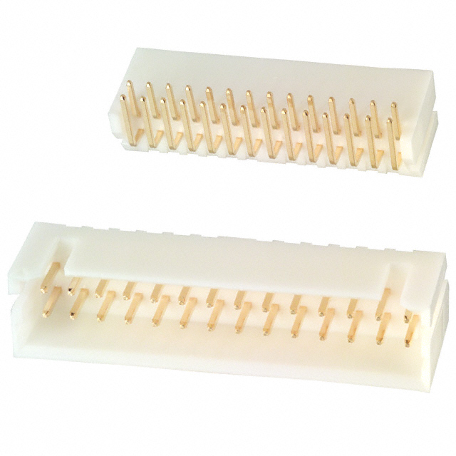 Hirose_DF1B-28DP-2.5DS(01)