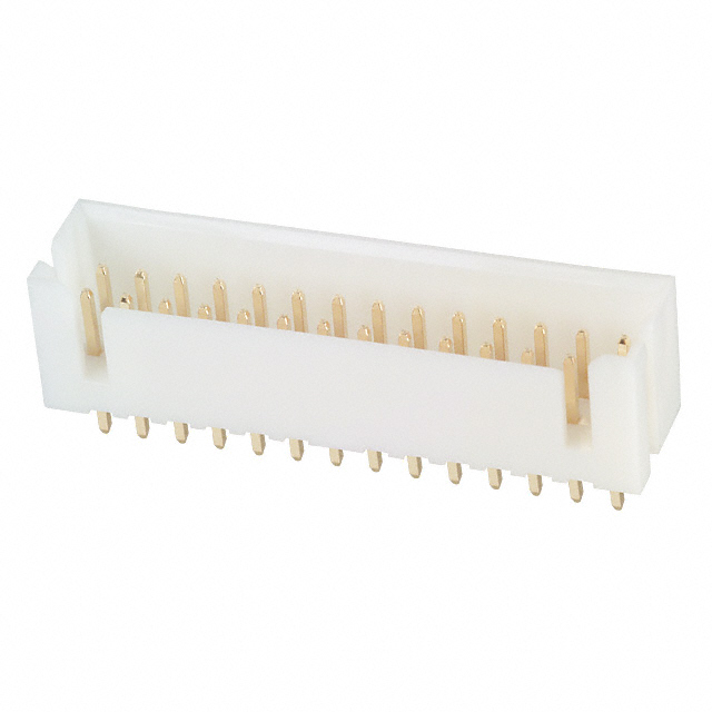 Hirose_DF1B-28DP-2.5DSA(01)