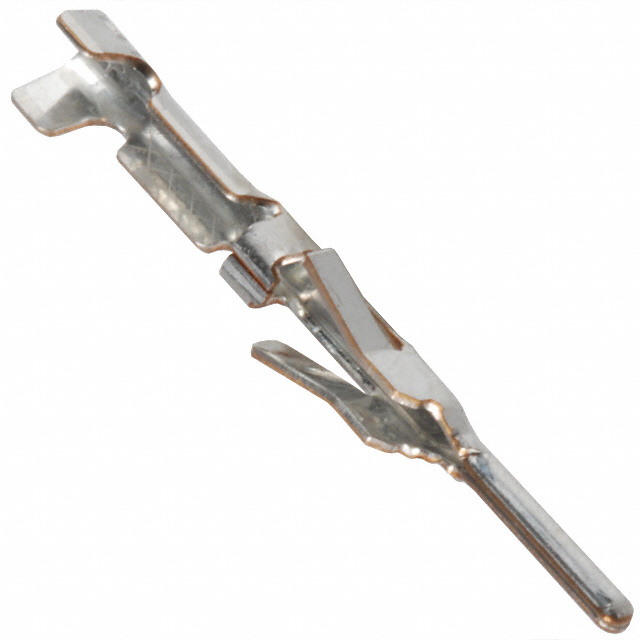 Hirose_DF1B-30PC