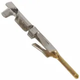 Hirose_DF1B-30PCB_Contact PIN Crimp ST Cable Mount 30AWG Bag