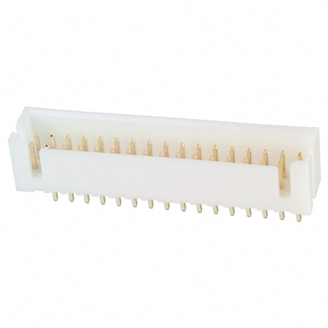 Hirose_DF1B-34DP-2.5DSA(01)