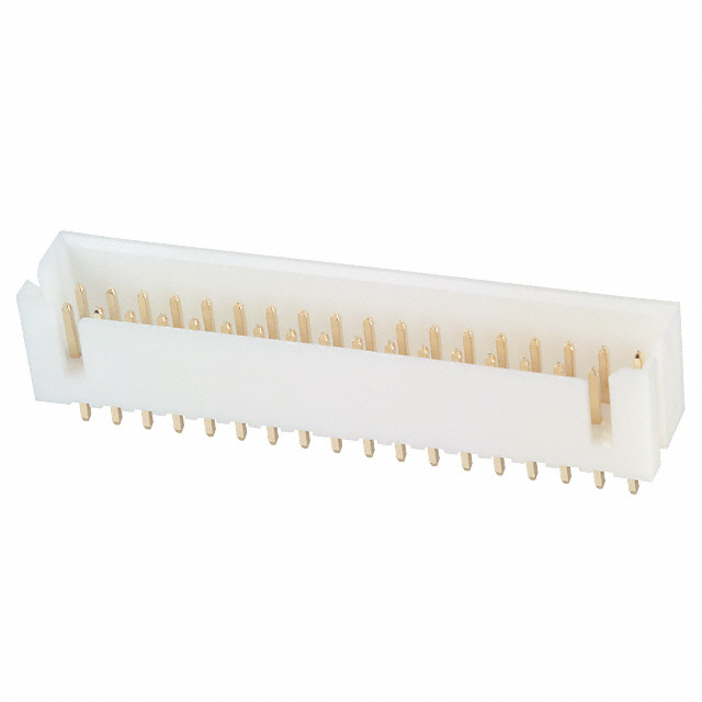 Hirose_DF1B-36DP-2.5DSA(01)
