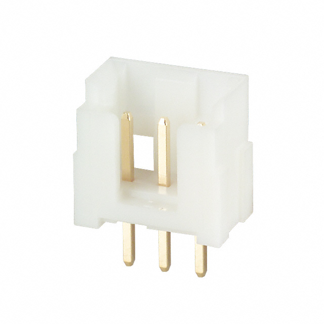 Hirose_DF1B-3P-2.5DSA(01)
