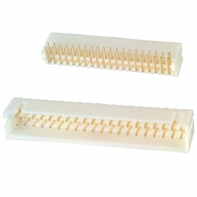 Hirose_DF1B-40DP-2.5DS(01)