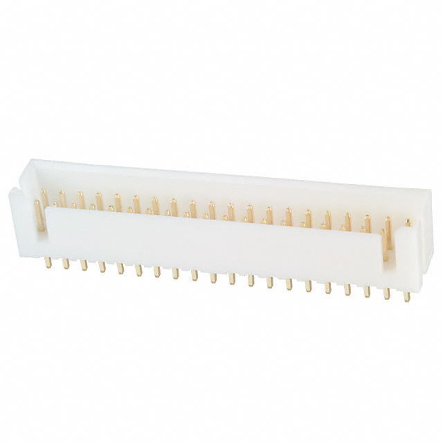Hirose_DF1B-40DP-2.5DSA(01)