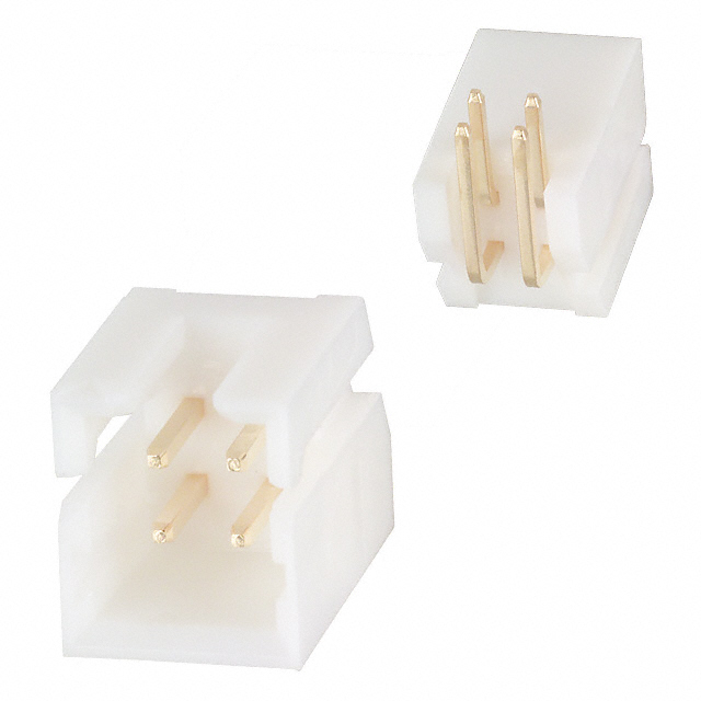 Hirose_DF1B-4DP-2.5DS(01)