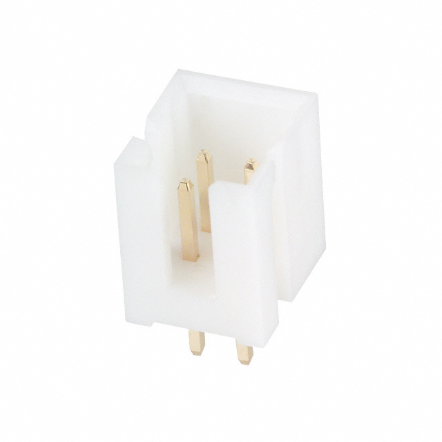 Hirose_DF1B-4DP-2.5DSA(01)