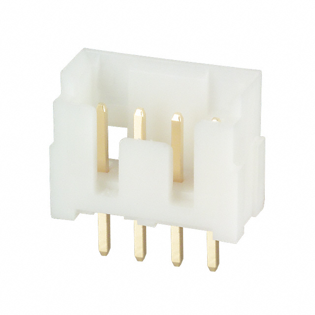 Hirose_DF1B-4P-2.5DSA(01)