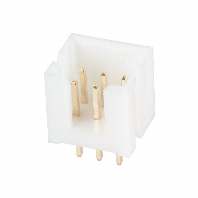 Hirose_DF1B-6DP-2.5DSA(01)