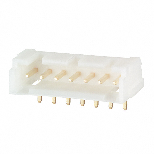 Hirose_DF1B-7P-2.5DS(01)
