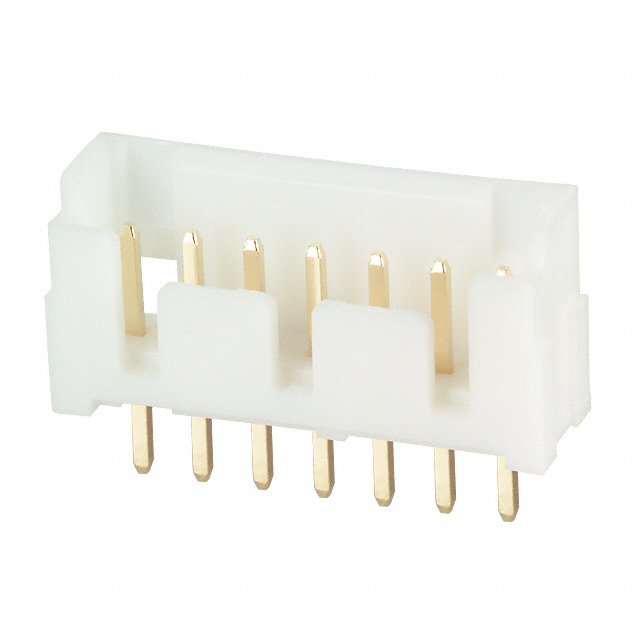 Hirose_DF1B-7P-2.5DSA(01)