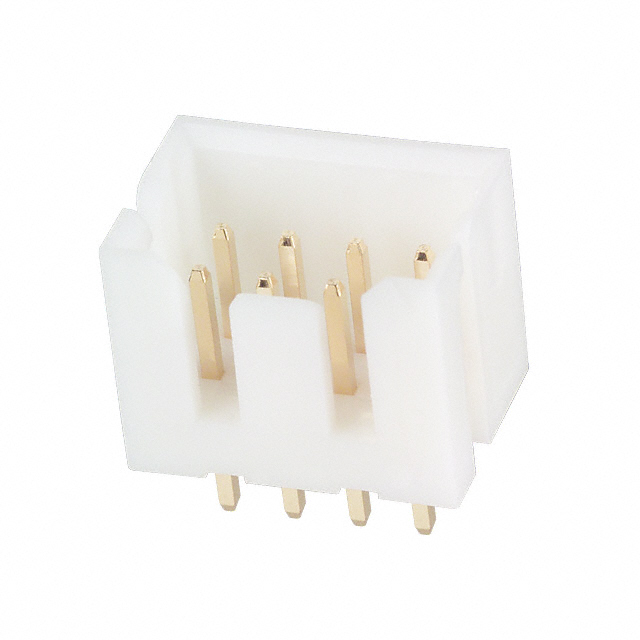 Hirose_DF1B-8DP-2.5DSA(01)