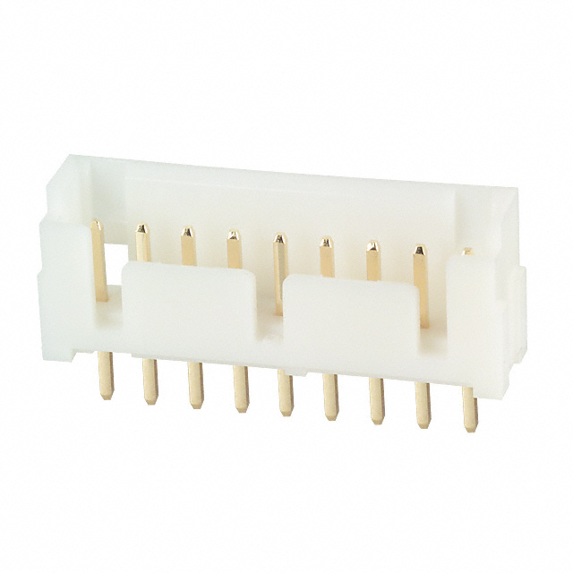 Hirose_DF1B-9P-2.5DSA(01)