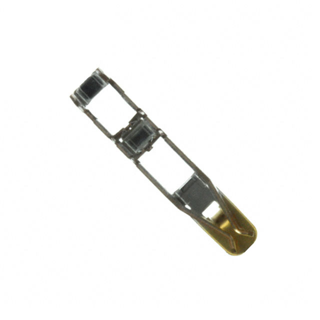 Hirose_DF1B-R24FA(06)