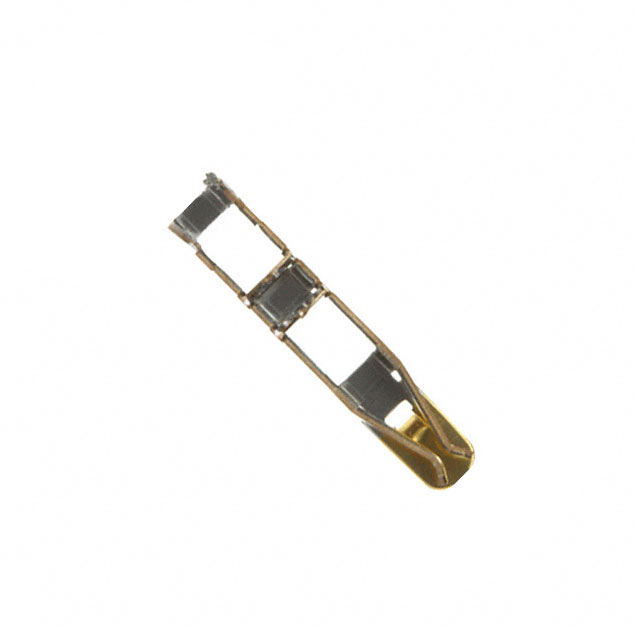 Hirose_DF1B-R26FA