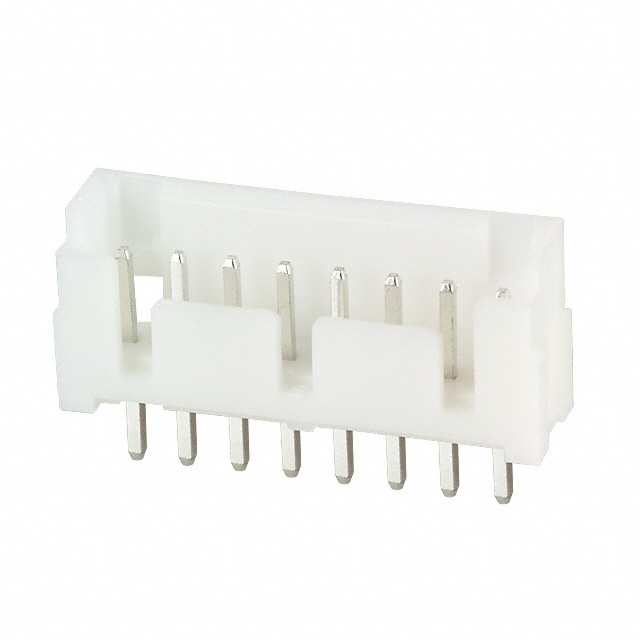 Hirose_DF1BZ-8P-2.5DSA