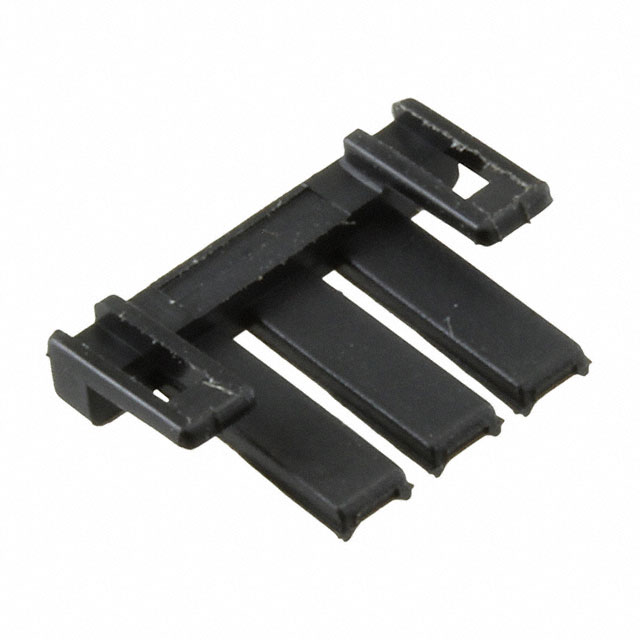 Hirose_DF1E-3RS/P-2.5