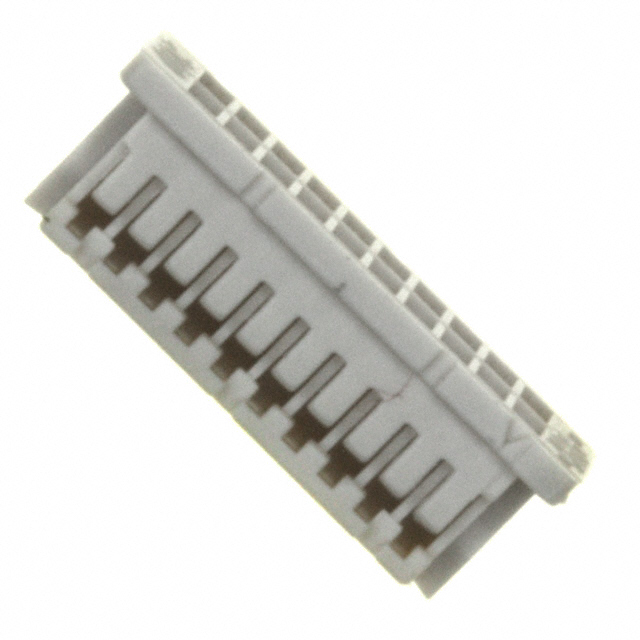Hirose_DF20A-20DS-1C