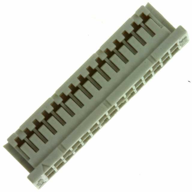 Hirose_DF20A-30DS-1C