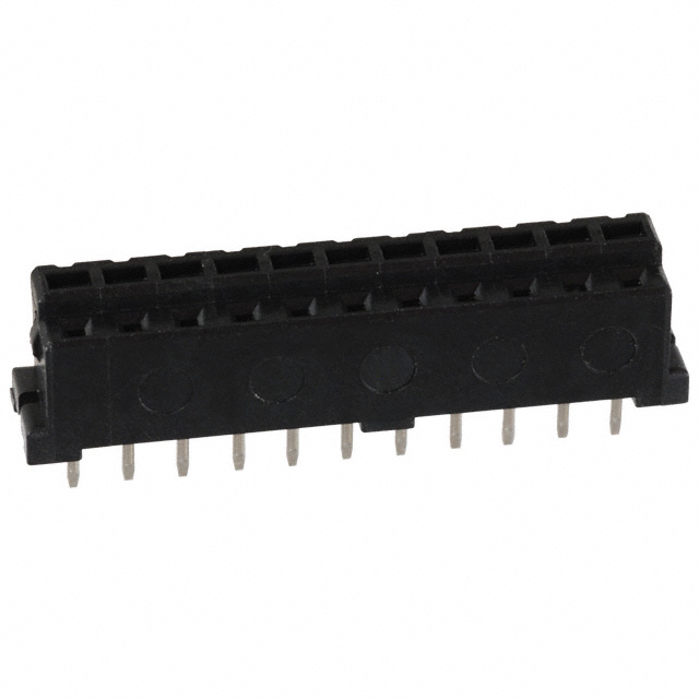 Hirose_DF3-11S-2DSA(25)