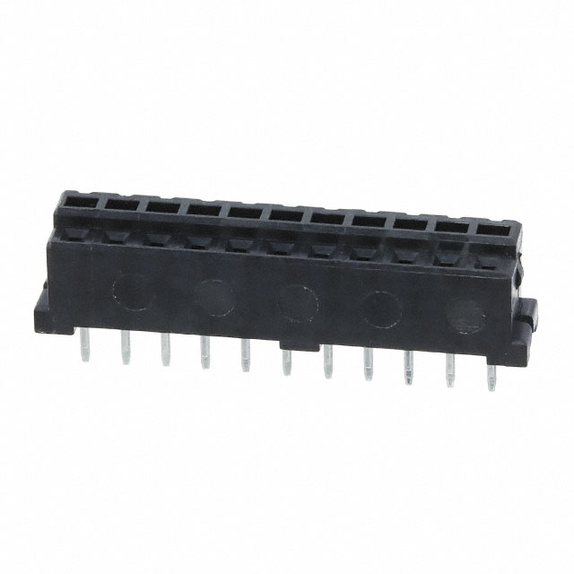Hirose_DF3-11S-2DSA(55)