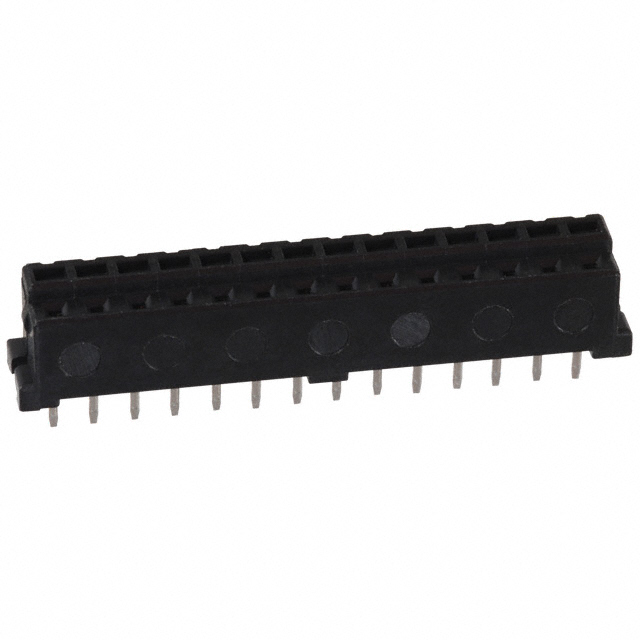 Hirose_DF3-14S-2DSA(25)