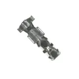 Hirose_DF3-2428SCF_Contact SKT Crimp ST Cable Mount 24-28AWG Reel