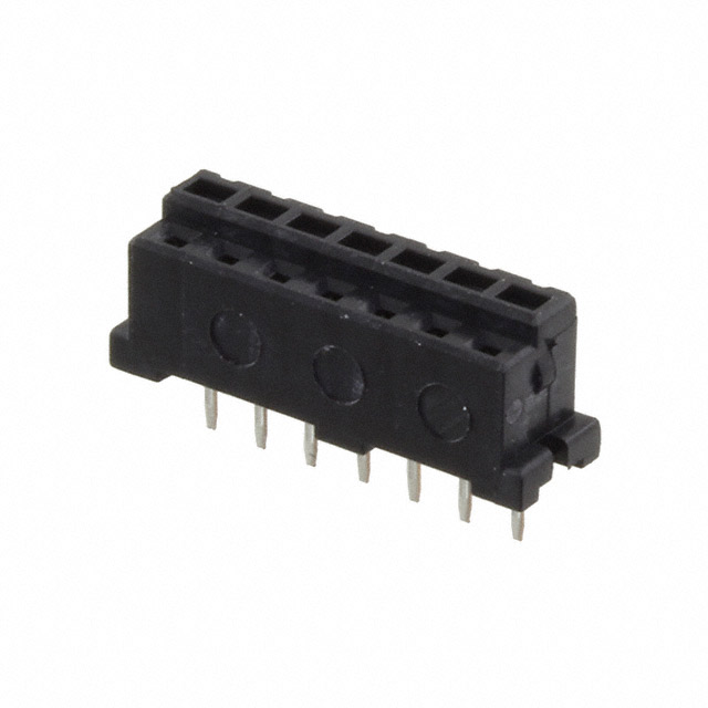 Hirose_DF3-7S-2DSA(55)