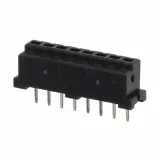 Hirose_DF3-8S-2DSA(50)_CONN RCPT 8POS 0.079 GOLD PCB