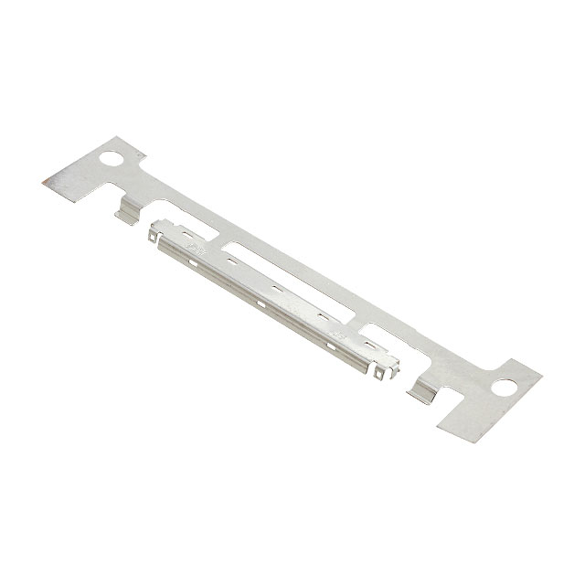 Hirose_DF36A-50P-SHL