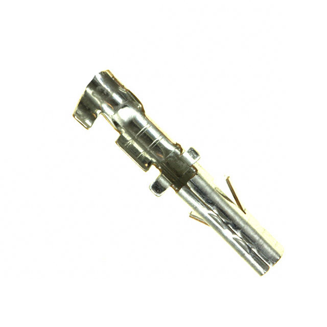 Hirose_DF5-1822SCF