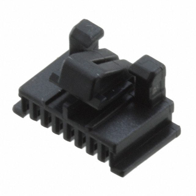 Hirose_DF50A-8S-1C