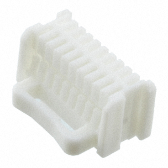 Hirose_DF50S-20DS-1C