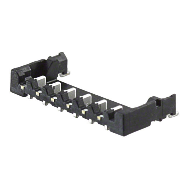 Hirose_DF57H-6P-1.2V(21)