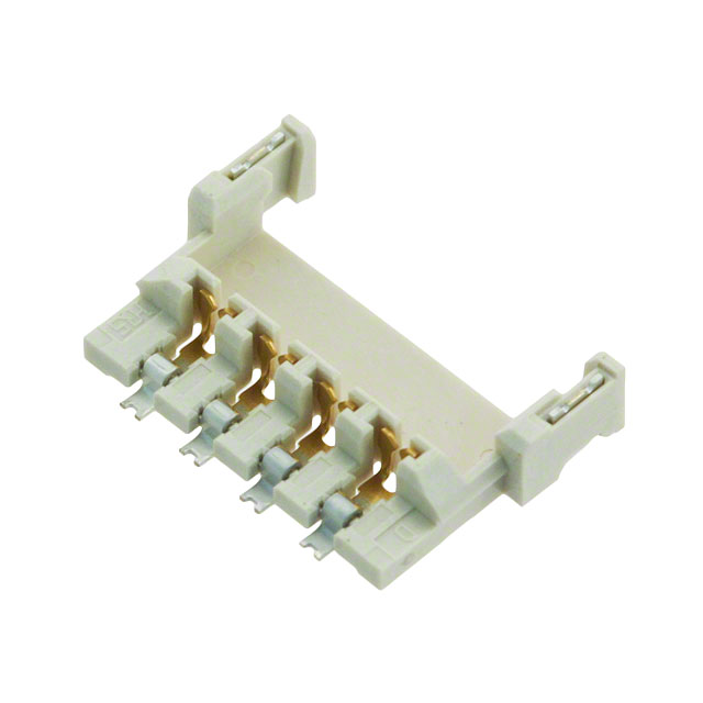 Hirose_DF59-4S-2V(51)