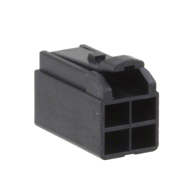Hirose_DF62B-4S-2.2C(11)