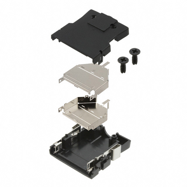 Hirose_DH-37-CT1B