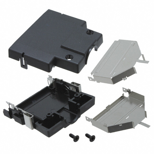 Hirose_DH-51-CT1B