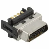 Hirose_DH40-17S_Telecom and Datacom Connector
