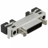 Hirose_DH60A-17P_Telecom and Datacom Connector