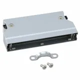 Hirose_DX-80-CV_High Density I/O Connectors
