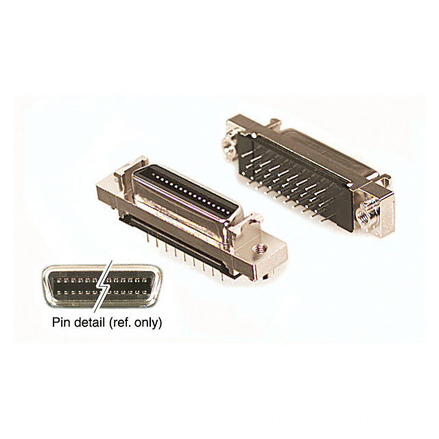Hirose_DX20M-36S
