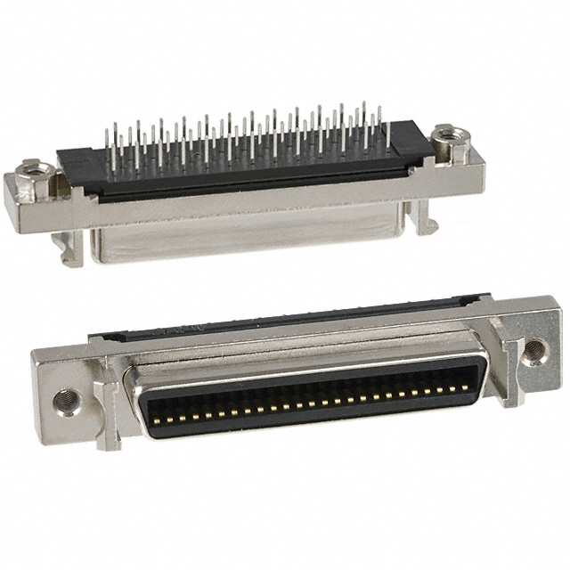 Hirose_DX20M-50S