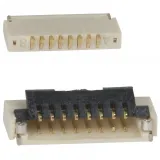 Hirose_FH19SC-8S-0.5SH(05)_CONN FFC BOTTOM 8POS 0.5MM R/A